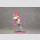 Original Character PVC Statue 1/6 Cutie Honey Nova 27 cm
