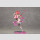 Original Character PVC Statue 1/6 Cutie Honey Nova 27 cm