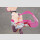 Original Character PVC Statue 1/6 Cutie Honey Nova 27 cm