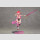 Original Character PVC Statue 1/6 Cutie Honey Nova 27 cm
