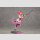 Original Character PVC Statue 1/6 Cutie Honey Nova 27 cm