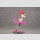 Original Character PVC Statue 1/6 Cutie Honey Nova 27 cm