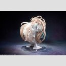 Chobits PVC Statue 1/6 Chi 23 cm