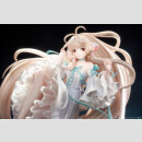 Chobits PVC Statue 1/6 Chi 23 cm