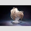 Chobits PVC Statue 1/6 Chi 23 cm