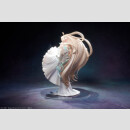 Chobits PVC Statue 1/6 Chi 23 cm