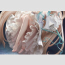 Chobits PVC Statue 1/6 Chi 23 cm
