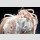 Chobits PVC Statue 1/6 Chi 23 cm