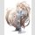 Chobits PVC Statue 1/6 Chi Deluxe Edition 23 cm