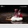 Girls´ Frontline 2: Exilium Statue 1/6 Makiatto: Embroidered Bamboo, Blooming Shadows Ver. 13 cm