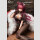 Girls´ Frontline 2: Exilium Statue 1/6 Makiatto: Embroidered Bamboo, Blooming Shadows Ver. 13 cm