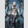 Goddess of Victory: Nikke PVC Statue 1/7 Leviathan 28 cm