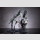 Goddess of Victory: Nikke PVC Statue 1/7 Leviathan 28 cm