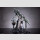 Goddess of Victory: Nikke PVC Statue 1/7 Leviathan 28 cm