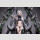 Goddess of Victory: Nikke PVC Statue 1/7 Leviathan 28 cm