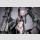 Goddess of Victory: Nikke PVC Statue 1/7 Leviathan 28 cm