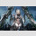 Goddess of Victory: Nikke PVC Statue 1/7 Leviathan 28 cm