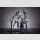 Goddess of Victory: Nikke PVC Statue 1/7 Leviathan Deluxe Edtition 28 cm