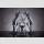 Goddess of Victory: Nikke PVC Statue 1/7 Leviathan Deluxe Edtition 28 cm