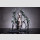 Goddess of Victory: Nikke PVC Statue 1/7 Leviathan Deluxe Edtition 28 cm