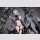 Goddess of Victory: Nikke PVC Statue 1/7 Leviathan Deluxe Edtition 28 cm