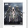 Goddess of Victory: Nikke PVC Statue 1/7 Leviathan Deluxe Edtition 28 cm