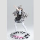 Haiyore! Nyaruko-san F PVC Statue 1/6 Nyaruko 26 cm