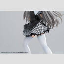 Haiyore! Nyaruko-san F PVC Statue 1/6 Nyaruko 26 cm