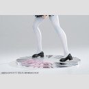 Haiyore! Nyaruko-san F PVC Statue 1/6 Nyaruko 26 cm