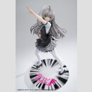 Haiyore! Nyaruko-san F PVC Statue 1/6 Nyaruko 26 cm