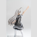 Haiyore! Nyaruko-san F PVC Statue 1/6 Nyaruko 26 cm