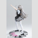 Haiyore! Nyaruko-san F PVC Statue 1/6 Nyaruko 26 cm