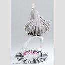 Haiyore! Nyaruko-san F PVC Statue 1/6 Nyaruko 26 cm