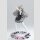 Haiyore! Nyaruko-san F PVC Statue 1/6 Nyaruko 26 cm