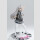 Haiyore! Nyaruko-san F PVC Statue 1/6 Nyaruko 26 cm