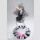 Haiyore! Nyaruko-san F PVC Statue 1/6 Nyaruko 26 cm