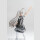 Haiyore! Nyaruko-san F PVC Statue 1/6 Nyaruko 26 cm