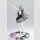 Haiyore! Nyaruko-san F PVC Statue 1/6 Nyaruko 26 cm