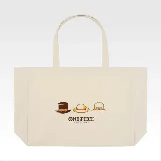 ONE PIECE Card Game Ichiban Kuji Ichiban Kuji Tasche