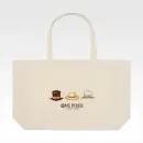 ONE PIECE Card Game Ichiban Kuji Ichiban Kuji Tasche