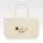 ONE PIECE Card Game Ichiban Kuji Ichiban Kuji Tasche