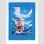 ONE PIECE Card Game Ichiban Kuji Dekotuch SCHIFF