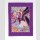 ONE PIECE Card Game Ichiban Kuji Dekotuch JEWELRY BONNEY
