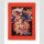 ONE PIECE Card Game Ichiban Kuji Dekotuch ACE x LUFFY x SABO