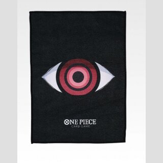 ONE PIECE Card Game Ichiban Kuji Dekotuch IMU-SAMA