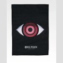 ONE PIECE Card Game Ichiban Kuji Dekotuch IMU-SAMA