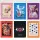 ONE PIECE Card Game Ichiban Kuji Dekotuch IMU-SAMA