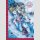 ANGEL SANCTUARY Shojo Pearls Bd. 10 (Ende)