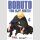 BORUTO Two Blue Vortex Bd. 4