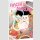 HACHI & MARURU Streuner halten zusammen! Bd. 3